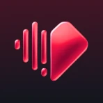 My Muse: Drama-Serien in HD icon