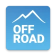 off-road