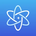 Amo AI: Chatbot inteligente IA icon