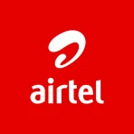 एयरटेल : रीचार्ज, और बैंकिंग icon