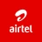 एयरटेल : रीचार्ज, और बैंकिंग icon