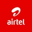 एयरटेल : रीचार्ज, और बैंकिंग icon