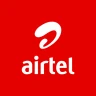 एयरटेल : रीचार्ज, और बैंकिंग icon
