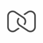 MyAlbum - Foto's Video's delen icon