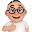 myAlfred: Insurance & Rewards icon