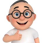 myAlfred: Insurance & Rewards icon