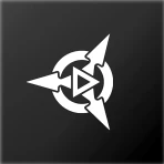 Animes Brasil - Oficial icon