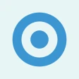 MyBenefit