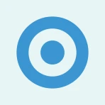 MyBenefit icon
