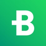 MyBonus icon