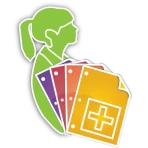 meinpflegedienst.com icon