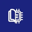 AcadAI icon