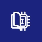 AcadAI icon