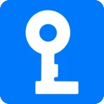 오픈론 - 유일한 경락잔금대출 앱 icon