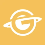 Gaspiz - Appli Anti Gaspi icon
