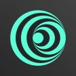 Flux AI: Open Studio Art Maker icon