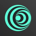 Flux AI: Open Studio Art Maker icon