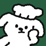 레시피콩 icon