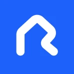 Rentumo icon