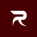 Romanità icon