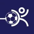 ScoutR - Get Rated and Go Pro icon
