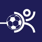 ScoutR - Get Rated and Go Pro icon