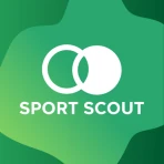 Sport Scout icon