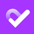 Plancana AI Trading Journal icon