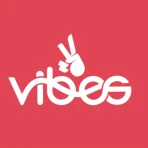 Vibes icon