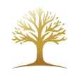 MyDeen - Learn Islam Easily icon