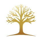MyDeen - Learn Islam Easily icon