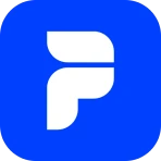 دیجی‌پی | Digipay icon