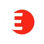 MyEdenred France icon