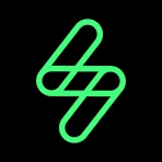 myenergi icon