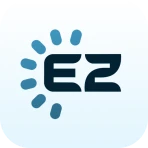איזיטיים שלי icon