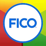 myFICO: FICO Credit Check icon