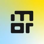 mygate icon