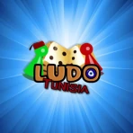 Ludo Tunisia icon