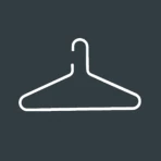 MyClothes: Mein Kleiderschrank icon