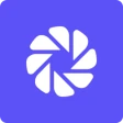 Reimagine: Skann og forbedre icon