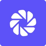 Reimagine: Skann og forbedre icon