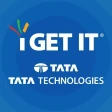 iGETIT - Upskilling Engineers icon