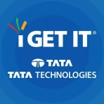 iGETIT - Upskilling Engineers icon
