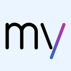 MyInvestor · Banco & Inversión icon