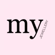 My Jewellery icon