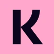 Klarna: Mądrzejsze finanse