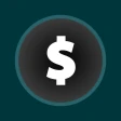 Estoque, Vendas,Clientes e POS icon