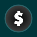 Estoque, Vendas,Clientes e POS icon