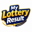 My Lottery Result: AI Scan icon
