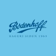 Bodenhoffs icon